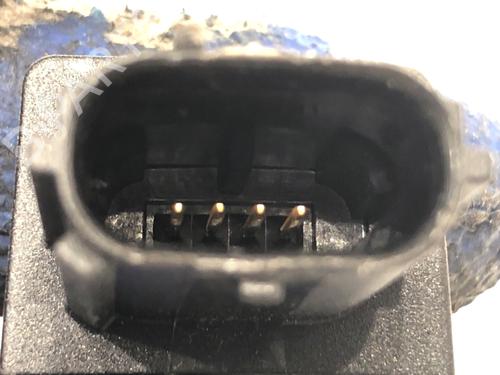 Electronic sensor TOYOTA COROLLA Estate (_E21_) 2.0 Hybrid (MZEH12) | BP39293329M84 - Image 3
