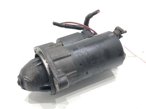 Used Starter Starter 39284951 39284951