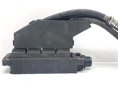 Ignition coil BMW 3 Touring (E46) 318 i | BP39328281M94 - Image 4