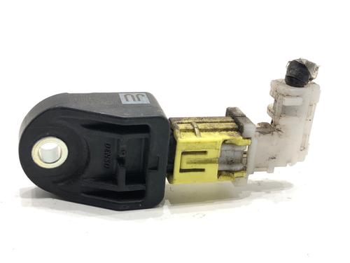 Used Electronic sensor Electronic sensor 39305996 39305996