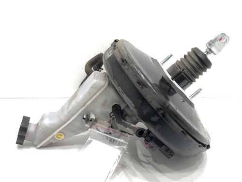 servo-brake-hyundai-i30-pde-pd-pden-2016-39287202 main image