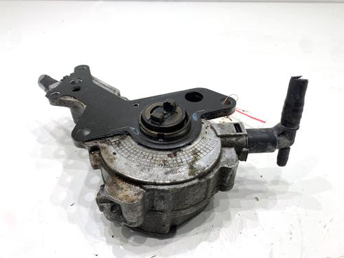 Used Vacuum pump Vacuum pump 39329930 39329930