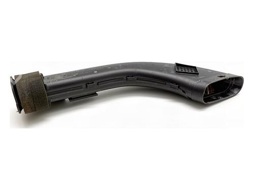 Used Pipe Pipe FORD ECOSPORT 1.0 EcoBoost (125 hp) 40068646 40068646