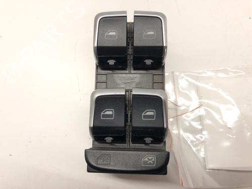 switch-audi-a5-sportback-8ta-2007-2008-2009-2010-2011-2012-2013-2014-2015-2016-2017-39275367 main image