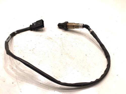 Electronic sensor AUDI A4 B8 Avant (8K5) 1.8 TFSI | BP39314642M84 - Image 2