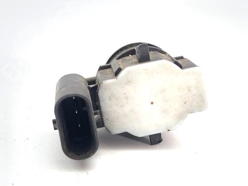 Elektronisk modul TESLA MODEL S (5YJS) 85D AWD | BP39354656M83 - Image 2