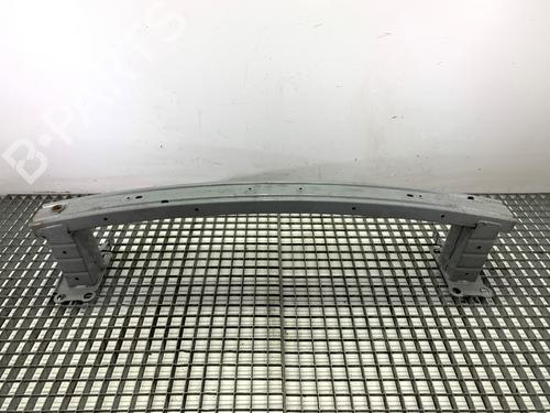 Used Front bumper reinforcement Front bumper reinforcement 39306936 39306936