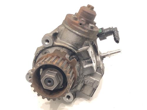 Used Injection pump Injection pump 39280462 39280462