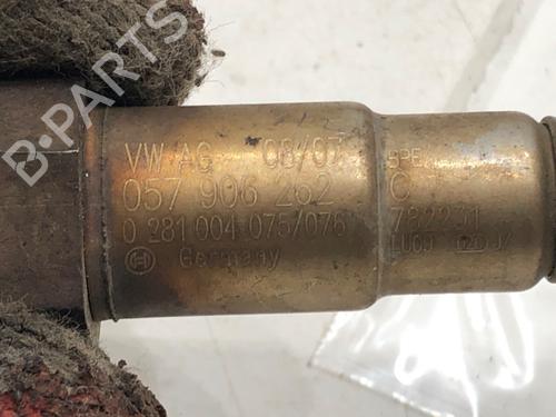 Electronic sensor AUDI Q7 (4LB) 4.2 TDI quattro | BP39288545M84 - Image 4