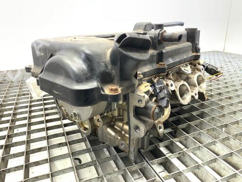 Cylinder head MITSUBISHI MIRAGE / SPACE STAR VI Hatchback (A0_A) 1.0 (A05A) | BP39307022M5 - Image 2