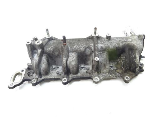 Used Intake manifold Intake manifold 39269162 39269162