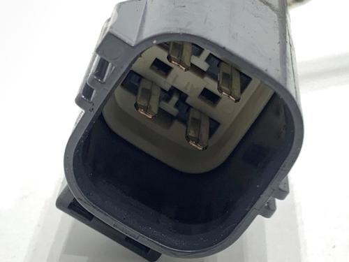 Electronic sensor VOLVO XC60 II (246) D4 AWD | BP39348225M84 - Image 4