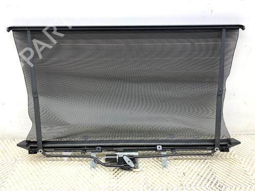 Cargo separator HYUNDAI i40 I (VF) 1.7 CRDi | BP39288251I36 - Image 2