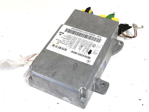 Used Electronic sensor Electronic sensor 39295763 39295763