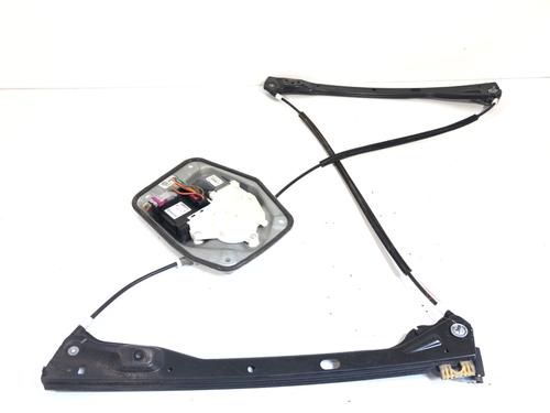 front-left-window-mechanism-vw-golf-v-1k1-2003-2004-2005-2006-2007-2008-2009-2010-39297294 main image