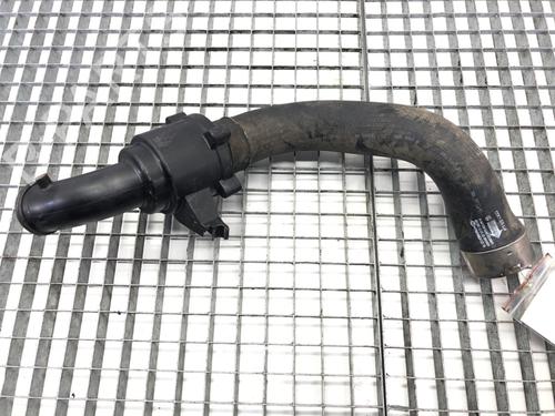 Used Pipe Pipe 39312736 39312736