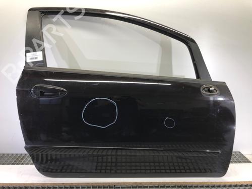 right-front-door-fiat-punto-evo-199_-2008-39272769 main image