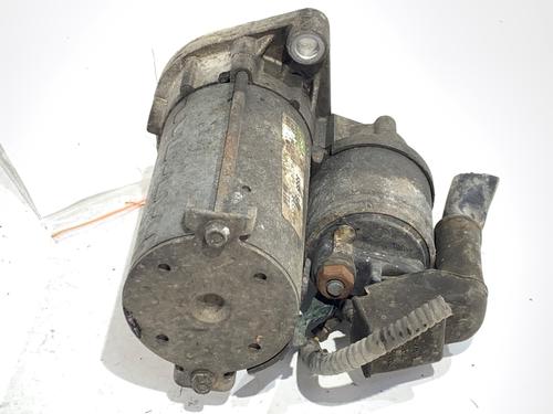 Starter SUZUKI SWIFT III (MZ, EZ) 1.3 DDiS (RS413D) | BP39345781M8 - Image 3