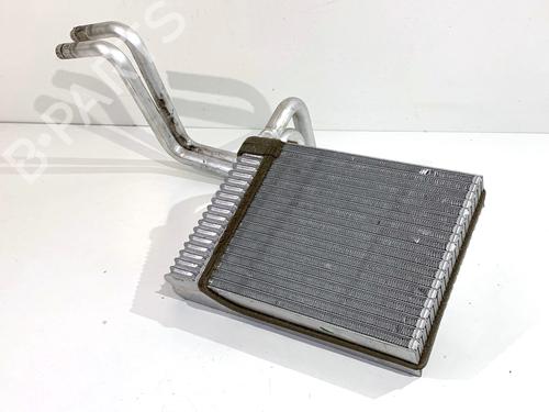 Heater matrix FORD KUGA II (DM2) 1.6 EcoBoost | BP39352536M63 - Image 2