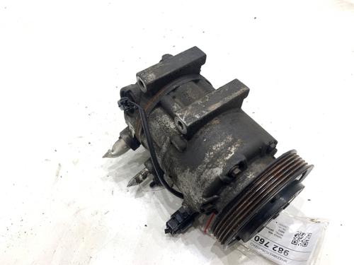 AC compressor KIA OPTIMA (FSGDS6B) 1.7 CRDi | BP40522569M34 - Image 3
