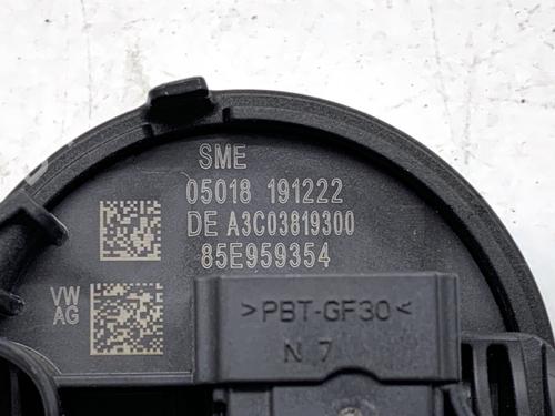 Electronic sensor AUDI Q4 E-TRON Sportback (F4N) 40 | BP39330443M84 - Image 3