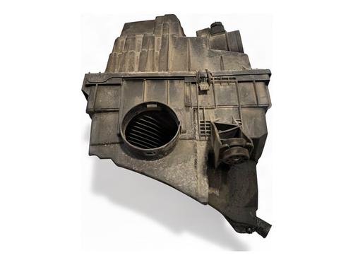 Used Air filter box Air filter box VW TRANSPORTER T5 Bus (7HB, 7HJ, 7EB, 7EJ) 2.5 TDI (130 hp) 39704473 39704473