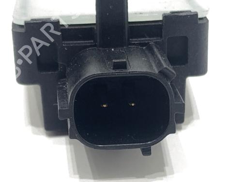 Electronic sensor KIA CEE'D Sportswagon (JD) 1.4 CRDi 90 | BP39331844M84 - Image 3