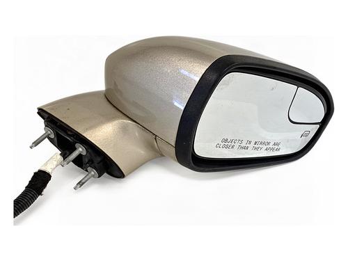 right-mirror-ford-mondeo-v-saloon-cd-2012-39366414 main image