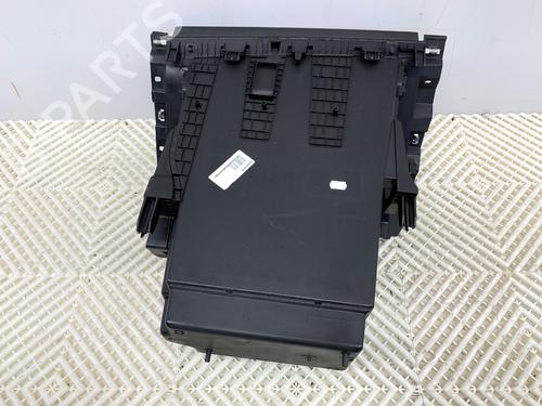 Glove box MITSUBISHI COLT VII Hatchback (VB_) 1.0 MPi (VBXG0) | BP39375658C95 - Image 3