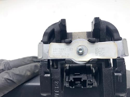 Rear mirror BMW 5 Touring (G31) 530 e Plug-in-Hybrid xDrive | BP39344112I6 - Image 5