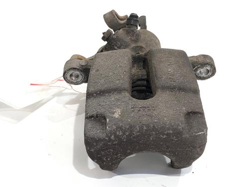 Used Left rear brake caliper Left rear brake caliper 39299677 39299677