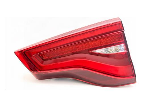 Used Right taillight Right taillight 39628486 39628486