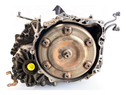 Used Gearbox Gearbox 39376230 39376230