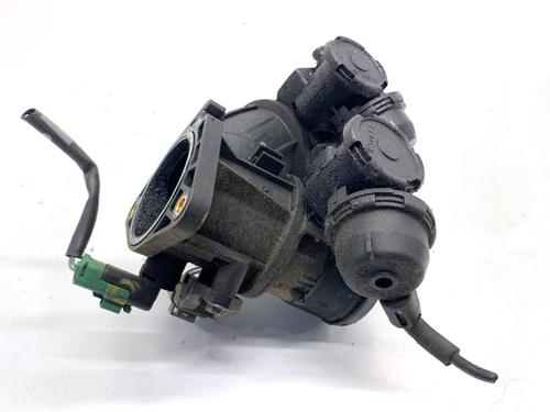 throttle-body-peugeot-607-9d-9u-2000-39347004 main image