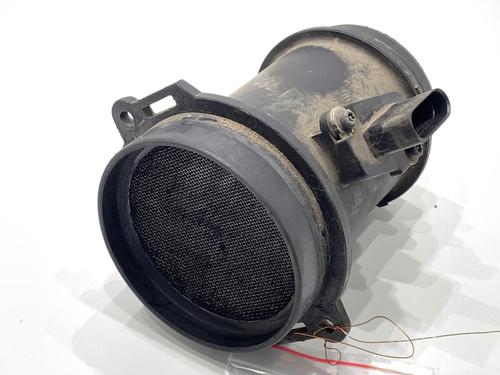 Used Mass air flow sensor Mass air flow sensor 39336104 39336104