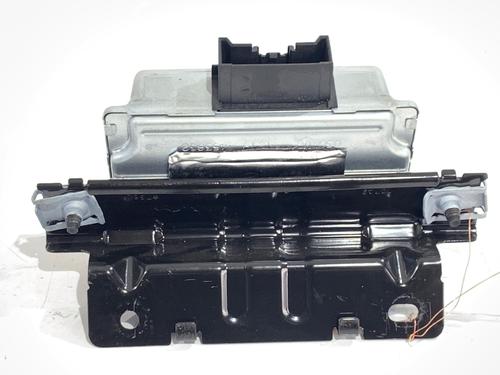 Electronic module JEEP CHEROKEE (KL) 3.2 V6 4x4 | BP39304551M83 - Image 2