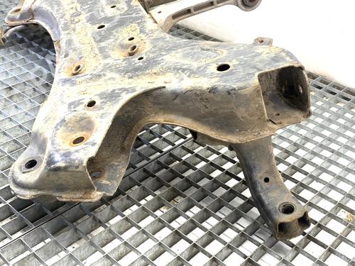 Subframe HYUNDAI ix35 (LM, EL, ELH) 2.0 | BP39351845M9 - Image 6