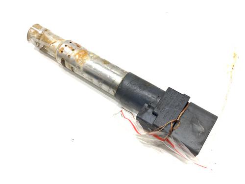 Ignition coil PORSCHE CAYENNE (92A) 3.6 | BP39363120M94 - Image 3