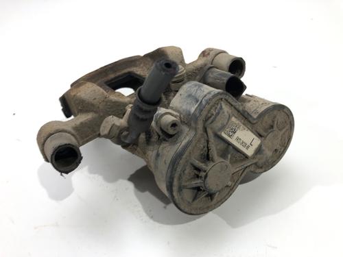 Left rear brake caliper JAGUAR XE (X760) 2.0 D | BP39273096M107 - Image 4