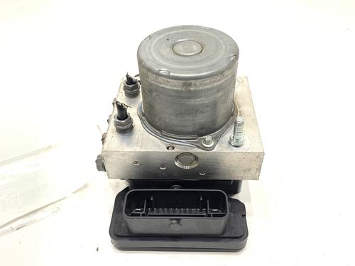 Used ABS pump ABS pump 39290203 39290203