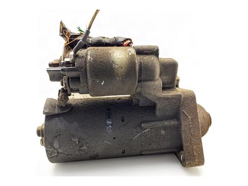 Used Starter Starter 39375244 39375244