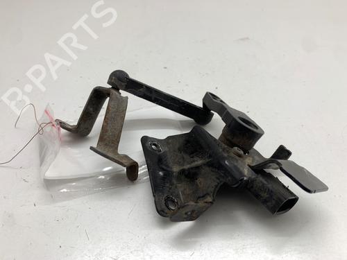 Electronic sensor VW GOLF VIII Variant (CG5, DB5) 2.0 TDI | BP39703559M84 - Image 3