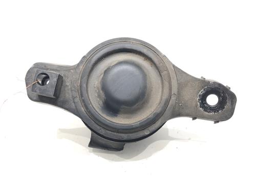 Used Engine mount Engine mount 39284604 39284604