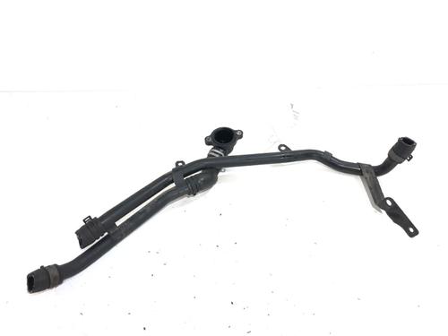 Pipe VW PASSAT B8 Variant (3G5, CB5) 2.0 TDI | BP39297276M125 - Image 3