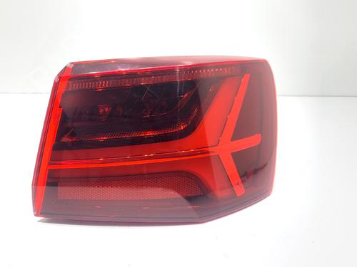 Used Right taillight Right taillight 39325901 39325901