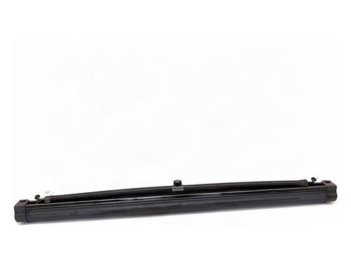 cargo-separator-audi-a6-c7-avant-4g5-4gd-2011-2012-2013-2014-2015-2016-2017-2018-2019-39373272 main image