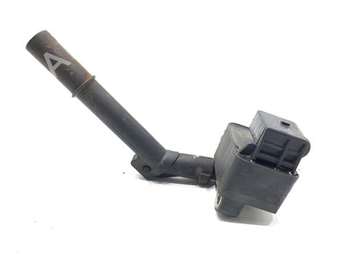 Used Ignition coil Ignition coil 39320159 39320159