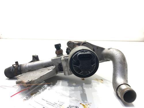 Egr CHEVROLET CAPTIVA (C100, C140) 2.4 | BP40033328M69 - Image 2
