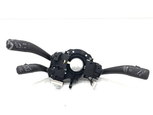 Used Steering column stalk Steering column stalk 39338965 39338965