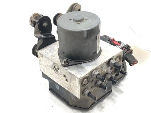 abs-pump-vw-passat-b7-362-2010-2011-2012-2013-2014-2015-2016-39285483 main image